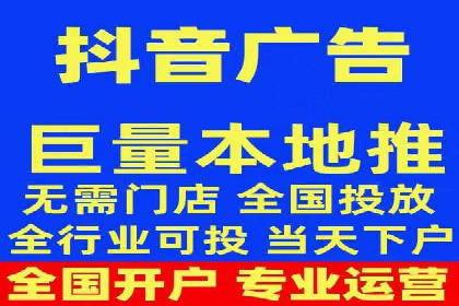 案例分享：SEM推广助力企业品牌形象塑造